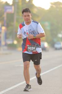 BIB: 3036, 124
                            <button type="button" onclick="openModal(6412510)" class="btn btn-primary btn-sm float-right btn-popup" data-toggle="modal" data-target=".modal-high-quality">
                        <i class="fas fa-shopping-cart"></i> Add to Cart
                    </button>
                                            <button type="button" onclick="isThisMe(6412510, true)" class="btn btn-success btn-sm float-right btn-popup btn-isme hidden" data-toggle="tooltip" data-placement="bottom" title="นี่คือรูปของคุณใช่ไหม คลิกที่นี่เพื่อเอาเข้าอัลบั้ม">
                        <i class="fas fa-plus"></i> Add to album
                    </button>
                    <button type="button" onclick="isThisMe(6412510, false)" class="btn btn-warning btn-sm float-right btn-popup btn-isnotme hidden">
                        <i class="fas fa-ban"></i> Remove from album
                    </button>