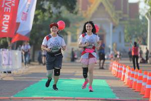 BIB: 6486
                            <button type="button" onclick="openModal(6433074)" class="btn btn-primary btn-sm float-right btn-popup" data-toggle="modal" data-target=".modal-high-quality">
                        <i class="fas fa-shopping-cart"></i> Add to Cart
                    </button>
                                            <button type="button" onclick="isThisMe(6433074, true)" class="btn btn-success btn-sm float-right btn-popup btn-isme hidden" data-toggle="tooltip" data-placement="bottom" title="นี่คือรูปของคุณใช่ไหม คลิกที่นี่เพื่อเอาเข้าอัลบั้ม">
                        <i class="fas fa-plus"></i> Add to album
                    </button>
                    <button type="button" onclick="isThisMe(6433074, false)" class="btn btn-warning btn-sm float-right btn-popup btn-isnotme hidden">
                        <i class="fas fa-ban"></i> Remove from album
                    </button>