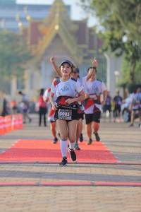 BIB: 3083
                            <button type="button" onclick="openModal(6434405)" class="btn btn-primary btn-sm float-right btn-popup" data-toggle="modal" data-target=".modal-high-quality">
                        <i class="fas fa-shopping-cart"></i> Add to Cart
                    </button>
                                            <button type="button" onclick="isThisMe(6434405, true)" class="btn btn-success btn-sm float-right btn-popup btn-isme hidden" data-toggle="tooltip" data-placement="bottom" title="นี่คือรูปของคุณใช่ไหม คลิกที่นี่เพื่อเอาเข้าอัลบั้ม">
                        <i class="fas fa-plus"></i> Add to album
                    </button>
                    <button type="button" onclick="isThisMe(6434405, false)" class="btn btn-warning btn-sm float-right btn-popup btn-isnotme hidden">
                        <i class="fas fa-ban"></i> Remove from album
                    </button>