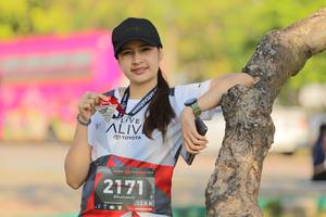 BIB: 2171, 128
                            <button type="button" onclick="openModal(6435428)" class="btn btn-primary btn-sm float-right btn-popup" data-toggle="modal" data-target=".modal-high-quality">
                        <i class="fas fa-shopping-cart"></i> Add to Cart
                    </button>
                                            <button type="button" onclick="isThisMe(6435428, true)" class="btn btn-success btn-sm float-right btn-popup btn-isme hidden" data-toggle="tooltip" data-placement="bottom" title="นี่คือรูปของคุณใช่ไหม คลิกที่นี่เพื่อเอาเข้าอัลบั้ม">
                        <i class="fas fa-plus"></i> Add to album
                    </button>
                    <button type="button" onclick="isThisMe(6435428, false)" class="btn btn-warning btn-sm float-right btn-popup btn-isnotme hidden">
                        <i class="fas fa-ban"></i> Remove from album
                    </button>