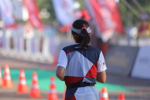 BIB: 
                            <button type="button" onclick="openModal(6435365)" class="btn btn-primary btn-sm float-right btn-popup" data-toggle="modal" data-target=".modal-high-quality">
                        <i class="fas fa-shopping-cart"></i> Add to Cart
                    </button>
                                            <button type="button" onclick="isThisMe(6435365, true)" class="btn btn-success btn-sm float-right btn-popup btn-isme hidden" data-toggle="tooltip" data-placement="bottom" title="นี่คือรูปของคุณใช่ไหม คลิกที่นี่เพื่อเอาเข้าอัลบั้ม">
                        <i class="fas fa-plus"></i> Add to album
                    </button>
                    <button type="button" onclick="isThisMe(6435365, false)" class="btn btn-warning btn-sm float-right btn-popup btn-isnotme hidden">
                        <i class="fas fa-ban"></i> Remove from album
                    </button>