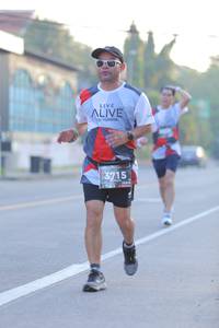 BIB: 3715
                            <button type="button" onclick="openModal(6411329)" class="btn btn-primary btn-sm float-right btn-popup" data-toggle="modal" data-target=".modal-high-quality">
                        <i class="fas fa-shopping-cart"></i> Add to Cart
                    </button>
                                            <button type="button" onclick="isThisMe(6411329, true)" class="btn btn-success btn-sm float-right btn-popup btn-isme hidden" data-toggle="tooltip" data-placement="bottom" title="นี่คือรูปของคุณใช่ไหม คลิกที่นี่เพื่อเอาเข้าอัลบั้ม">
                        <i class="fas fa-plus"></i> Add to album
                    </button>
                    <button type="button" onclick="isThisMe(6411329, false)" class="btn btn-warning btn-sm float-right btn-popup btn-isnotme hidden">
                        <i class="fas fa-ban"></i> Remove from album
                    </button>