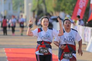 BIB: 3124, 3021
                            <button type="button" onclick="openModal(6432733)" class="btn btn-primary btn-sm float-right btn-popup" data-toggle="modal" data-target=".modal-high-quality">
                        <i class="fas fa-shopping-cart"></i> Add to Cart
                    </button>
                                            <button type="button" onclick="isThisMe(6432733, true)" class="btn btn-success btn-sm float-right btn-popup btn-isme hidden" data-toggle="tooltip" data-placement="bottom" title="นี่คือรูปของคุณใช่ไหม คลิกที่นี่เพื่อเอาเข้าอัลบั้ม">
                        <i class="fas fa-plus"></i> Add to album
                    </button>
                    <button type="button" onclick="isThisMe(6432733, false)" class="btn btn-warning btn-sm float-right btn-popup btn-isnotme hidden">
                        <i class="fas fa-ban"></i> Remove from album
                    </button>