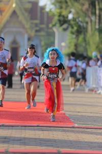 BIB: 3650, 3876
                            <button type="button" onclick="openModal(6435019)" class="btn btn-primary btn-sm float-right btn-popup" data-toggle="modal" data-target=".modal-high-quality">
                        <i class="fas fa-shopping-cart"></i> Add to Cart
                    </button>
                                            <button type="button" onclick="isThisMe(6435019, true)" class="btn btn-success btn-sm float-right btn-popup btn-isme hidden" data-toggle="tooltip" data-placement="bottom" title="นี่คือรูปของคุณใช่ไหม คลิกที่นี่เพื่อเอาเข้าอัลบั้ม">
                        <i class="fas fa-plus"></i> Add to album
                    </button>
                    <button type="button" onclick="isThisMe(6435019, false)" class="btn btn-warning btn-sm float-right btn-popup btn-isnotme hidden">
                        <i class="fas fa-ban"></i> Remove from album
                    </button>