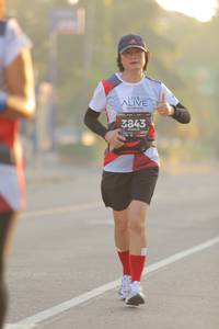 BIB: 3843
                            <button type="button" onclick="openModal(6424085)" class="btn btn-primary btn-sm float-right btn-popup" data-toggle="modal" data-target=".modal-high-quality">
                        <i class="fas fa-shopping-cart"></i> Add to Cart
                    </button>
                                            <button type="button" onclick="isThisMe(6424085, true)" class="btn btn-success btn-sm float-right btn-popup btn-isme hidden" data-toggle="tooltip" data-placement="bottom" title="นี่คือรูปของคุณใช่ไหม คลิกที่นี่เพื่อเอาเข้าอัลบั้ม">
                        <i class="fas fa-plus"></i> Add to album
                    </button>
                    <button type="button" onclick="isThisMe(6424085, false)" class="btn btn-warning btn-sm float-right btn-popup btn-isnotme hidden">
                        <i class="fas fa-ban"></i> Remove from album
                    </button>