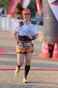 BIB: 2199
                            <button type="button" onclick="openModal(6428356)" class="btn btn-primary btn-sm float-right btn-popup" data-toggle="modal" data-target=".modal-high-quality">
                        <i class="fas fa-shopping-cart"></i> Add to Cart
                    </button>
                                            <button type="button" onclick="isThisMe(6428356, true)" class="btn btn-success btn-sm float-right btn-popup btn-isme hidden" data-toggle="tooltip" data-placement="bottom" title="นี่คือรูปของคุณใช่ไหม คลิกที่นี่เพื่อเอาเข้าอัลบั้ม">
                        <i class="fas fa-plus"></i> Add to album
                    </button>
                    <button type="button" onclick="isThisMe(6428356, false)" class="btn btn-warning btn-sm float-right btn-popup btn-isnotme hidden">
                        <i class="fas fa-ban"></i> Remove from album
                    </button>