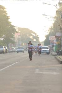 BIB: 
                            <button type="button" onclick="openModal(6416989)" class="btn btn-primary btn-sm float-right btn-popup" data-toggle="modal" data-target=".modal-high-quality">
                        <i class="fas fa-shopping-cart"></i> Add to Cart
                    </button>
                                            <button type="button" onclick="isThisMe(6416989, true)" class="btn btn-success btn-sm float-right btn-popup btn-isme hidden" data-toggle="tooltip" data-placement="bottom" title="นี่คือรูปของคุณใช่ไหม คลิกที่นี่เพื่อเอาเข้าอัลบั้ม">
                        <i class="fas fa-plus"></i> Add to album
                    </button>
                    <button type="button" onclick="isThisMe(6416989, false)" class="btn btn-warning btn-sm float-right btn-popup btn-isnotme hidden">
                        <i class="fas fa-ban"></i> Remove from album
                    </button>