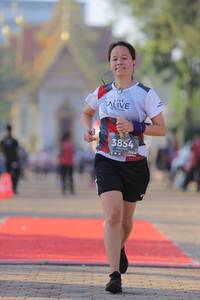 BIB: 3854, 124
                            <button type="button" onclick="openModal(6432681)" class="btn btn-primary btn-sm float-right btn-popup" data-toggle="modal" data-target=".modal-high-quality">
                        <i class="fas fa-shopping-cart"></i> Add to Cart
                    </button>
                                            <button type="button" onclick="isThisMe(6432681, true)" class="btn btn-success btn-sm float-right btn-popup btn-isme hidden" data-toggle="tooltip" data-placement="bottom" title="นี่คือรูปของคุณใช่ไหม คลิกที่นี่เพื่อเอาเข้าอัลบั้ม">
                        <i class="fas fa-plus"></i> Add to album
                    </button>
                    <button type="button" onclick="isThisMe(6432681, false)" class="btn btn-warning btn-sm float-right btn-popup btn-isnotme hidden">
                        <i class="fas fa-ban"></i> Remove from album
                    </button>