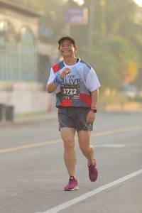 BIB: 3722
                            <button type="button" onclick="openModal(6423981)" class="btn btn-primary btn-sm float-right btn-popup" data-toggle="modal" data-target=".modal-high-quality">
                        <i class="fas fa-shopping-cart"></i> Add to Cart
                    </button>
                                            <button type="button" onclick="isThisMe(6423981, true)" class="btn btn-success btn-sm float-right btn-popup btn-isme hidden" data-toggle="tooltip" data-placement="bottom" title="นี่คือรูปของคุณใช่ไหม คลิกที่นี่เพื่อเอาเข้าอัลบั้ม">
                        <i class="fas fa-plus"></i> Add to album
                    </button>
                    <button type="button" onclick="isThisMe(6423981, false)" class="btn btn-warning btn-sm float-right btn-popup btn-isnotme hidden">
                        <i class="fas fa-ban"></i> Remove from album
                    </button>