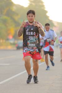 BIB: 819, 3092
                            <button type="button" onclick="openModal(6416297)" class="btn btn-primary btn-sm float-right btn-popup" data-toggle="modal" data-target=".modal-high-quality">
                        <i class="fas fa-shopping-cart"></i> Add to Cart
                    </button>
                                            <button type="button" onclick="isThisMe(6416297, true)" class="btn btn-success btn-sm float-right btn-popup btn-isme hidden" data-toggle="tooltip" data-placement="bottom" title="นี่คือรูปของคุณใช่ไหม คลิกที่นี่เพื่อเอาเข้าอัลบั้ม">
                        <i class="fas fa-plus"></i> Add to album
                    </button>
                    <button type="button" onclick="isThisMe(6416297, false)" class="btn btn-warning btn-sm float-right btn-popup btn-isnotme hidden">
                        <i class="fas fa-ban"></i> Remove from album
                    </button>