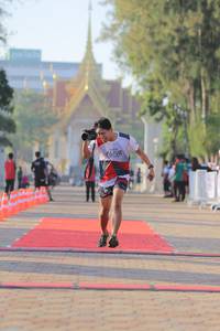 BIB: 
                            <button type="button" onclick="openModal(6428811)" class="btn btn-primary btn-sm float-right btn-popup" data-toggle="modal" data-target=".modal-high-quality">
                        <i class="fas fa-shopping-cart"></i> Add to Cart
                    </button>
                                            <button type="button" onclick="isThisMe(6428811, true)" class="btn btn-success btn-sm float-right btn-popup btn-isme hidden" data-toggle="tooltip" data-placement="bottom" title="นี่คือรูปของคุณใช่ไหม คลิกที่นี่เพื่อเอาเข้าอัลบั้ม">
                        <i class="fas fa-plus"></i> Add to album
                    </button>
                    <button type="button" onclick="isThisMe(6428811, false)" class="btn btn-warning btn-sm float-right btn-popup btn-isnotme hidden">
                        <i class="fas fa-ban"></i> Remove from album
                    </button>