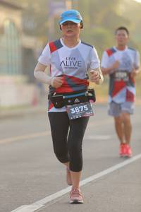 BIB: 3875
                            <button type="button" onclick="openModal(6423578)" class="btn btn-primary btn-sm float-right btn-popup" data-toggle="modal" data-target=".modal-high-quality">
                        <i class="fas fa-shopping-cart"></i> Add to Cart
                    </button>
                                            <button type="button" onclick="isThisMe(6423578, true)" class="btn btn-success btn-sm float-right btn-popup btn-isme hidden" data-toggle="tooltip" data-placement="bottom" title="นี่คือรูปของคุณใช่ไหม คลิกที่นี่เพื่อเอาเข้าอัลบั้ม">
                        <i class="fas fa-plus"></i> Add to album
                    </button>
                    <button type="button" onclick="isThisMe(6423578, false)" class="btn btn-warning btn-sm float-right btn-popup btn-isnotme hidden">
                        <i class="fas fa-ban"></i> Remove from album
                    </button>