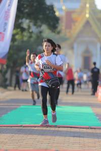 BIB: 6363
                            <button type="button" onclick="openModal(6431844)" class="btn btn-primary btn-sm float-right btn-popup" data-toggle="modal" data-target=".modal-high-quality">
                        <i class="fas fa-shopping-cart"></i> Add to Cart
                    </button>
                                            <button type="button" onclick="isThisMe(6431844, true)" class="btn btn-success btn-sm float-right btn-popup btn-isme hidden" data-toggle="tooltip" data-placement="bottom" title="นี่คือรูปของคุณใช่ไหม คลิกที่นี่เพื่อเอาเข้าอัลบั้ม">
                        <i class="fas fa-plus"></i> Add to album
                    </button>
                    <button type="button" onclick="isThisMe(6431844, false)" class="btn btn-warning btn-sm float-right btn-popup btn-isnotme hidden">
                        <i class="fas fa-ban"></i> Remove from album
                    </button>