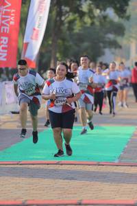 BIB: 7741, 6764
                            <button type="button" onclick="openModal(6428447)" class="btn btn-primary btn-sm float-right btn-popup" data-toggle="modal" data-target=".modal-high-quality">
                        <i class="fas fa-shopping-cart"></i> Add to Cart
                    </button>
                                            <button type="button" onclick="isThisMe(6428447, true)" class="btn btn-success btn-sm float-right btn-popup btn-isme hidden" data-toggle="tooltip" data-placement="bottom" title="นี่คือรูปของคุณใช่ไหม คลิกที่นี่เพื่อเอาเข้าอัลบั้ม">
                        <i class="fas fa-plus"></i> Add to album
                    </button>
                    <button type="button" onclick="isThisMe(6428447, false)" class="btn btn-warning btn-sm float-right btn-popup btn-isnotme hidden">
                        <i class="fas fa-ban"></i> Remove from album
                    </button>