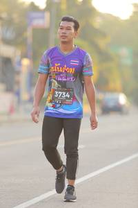 BIB: 3734, 128
                            <button type="button" onclick="openModal(6416207)" class="btn btn-primary btn-sm float-right btn-popup" data-toggle="modal" data-target=".modal-high-quality">
                        <i class="fas fa-shopping-cart"></i> Add to Cart
                    </button>
                                            <button type="button" onclick="isThisMe(6416207, true)" class="btn btn-success btn-sm float-right btn-popup btn-isme hidden" data-toggle="tooltip" data-placement="bottom" title="นี่คือรูปของคุณใช่ไหม คลิกที่นี่เพื่อเอาเข้าอัลบั้ม">
                        <i class="fas fa-plus"></i> Add to album
                    </button>
                    <button type="button" onclick="isThisMe(6416207, false)" class="btn btn-warning btn-sm float-right btn-popup btn-isnotme hidden">
                        <i class="fas fa-ban"></i> Remove from album
                    </button>