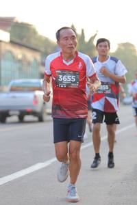 BIB: 3655, 855
                            <button type="button" onclick="openModal(6410733)" class="btn btn-primary btn-sm float-right btn-popup" data-toggle="modal" data-target=".modal-high-quality">
                        <i class="fas fa-shopping-cart"></i> Add to Cart
                    </button>
                                            <button type="button" onclick="isThisMe(6410733, true)" class="btn btn-success btn-sm float-right btn-popup btn-isme hidden" data-toggle="tooltip" data-placement="bottom" title="นี่คือรูปของคุณใช่ไหม คลิกที่นี่เพื่อเอาเข้าอัลบั้ม">
                        <i class="fas fa-plus"></i> Add to album
                    </button>
                    <button type="button" onclick="isThisMe(6410733, false)" class="btn btn-warning btn-sm float-right btn-popup btn-isnotme hidden">
                        <i class="fas fa-ban"></i> Remove from album
                    </button>