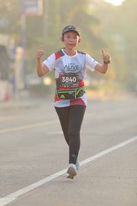 BIB: 3840
                            <button type="button" onclick="openModal(6424943)" class="btn btn-primary btn-sm float-right btn-popup" data-toggle="modal" data-target=".modal-high-quality">
                        <i class="fas fa-shopping-cart"></i> Add to Cart
                    </button>
                                            <button type="button" onclick="isThisMe(6424943, true)" class="btn btn-success btn-sm float-right btn-popup btn-isme hidden" data-toggle="tooltip" data-placement="bottom" title="นี่คือรูปของคุณใช่ไหม คลิกที่นี่เพื่อเอาเข้าอัลบั้ม">
                        <i class="fas fa-plus"></i> Add to album
                    </button>
                    <button type="button" onclick="isThisMe(6424943, false)" class="btn btn-warning btn-sm float-right btn-popup btn-isnotme hidden">
                        <i class="fas fa-ban"></i> Remove from album
                    </button>