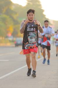 BIB: 3092
                            <button type="button" onclick="openModal(6416284)" class="btn btn-primary btn-sm float-right btn-popup" data-toggle="modal" data-target=".modal-high-quality">
                        <i class="fas fa-shopping-cart"></i> Add to Cart
                    </button>
                                            <button type="button" onclick="isThisMe(6416284, true)" class="btn btn-success btn-sm float-right btn-popup btn-isme hidden" data-toggle="tooltip" data-placement="bottom" title="นี่คือรูปของคุณใช่ไหม คลิกที่นี่เพื่อเอาเข้าอัลบั้ม">
                        <i class="fas fa-plus"></i> Add to album
                    </button>
                    <button type="button" onclick="isThisMe(6416284, false)" class="btn btn-warning btn-sm float-right btn-popup btn-isnotme hidden">
                        <i class="fas fa-ban"></i> Remove from album
                    </button>