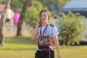 BIB: 312, 120
                            <button type="button" onclick="openModal(6435404)" class="btn btn-primary btn-sm float-right btn-popup" data-toggle="modal" data-target=".modal-high-quality">
                        <i class="fas fa-shopping-cart"></i> Add to Cart
                    </button>
                                            <button type="button" onclick="isThisMe(6435404, true)" class="btn btn-success btn-sm float-right btn-popup btn-isme hidden" data-toggle="tooltip" data-placement="bottom" title="นี่คือรูปของคุณใช่ไหม คลิกที่นี่เพื่อเอาเข้าอัลบั้ม">
                        <i class="fas fa-plus"></i> Add to album
                    </button>
                    <button type="button" onclick="isThisMe(6435404, false)" class="btn btn-warning btn-sm float-right btn-popup btn-isnotme hidden">
                        <i class="fas fa-ban"></i> Remove from album
                    </button>