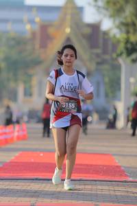 BIB: 5155
                            <button type="button" onclick="openModal(6433210)" class="btn btn-primary btn-sm float-right btn-popup" data-toggle="modal" data-target=".modal-high-quality">
                        <i class="fas fa-shopping-cart"></i> Add to Cart
                    </button>
                                            <button type="button" onclick="isThisMe(6433210, true)" class="btn btn-success btn-sm float-right btn-popup btn-isme hidden" data-toggle="tooltip" data-placement="bottom" title="นี่คือรูปของคุณใช่ไหม คลิกที่นี่เพื่อเอาเข้าอัลบั้ม">
                        <i class="fas fa-plus"></i> Add to album
                    </button>
                    <button type="button" onclick="isThisMe(6433210, false)" class="btn btn-warning btn-sm float-right btn-popup btn-isnotme hidden">
                        <i class="fas fa-ban"></i> Remove from album
                    </button>