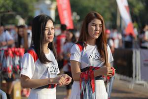 BIB: 
                            <button type="button" onclick="openModal(6433022)" class="btn btn-primary btn-sm float-right btn-popup" data-toggle="modal" data-target=".modal-high-quality">
                        <i class="fas fa-shopping-cart"></i> Add to Cart
                    </button>
                                            <button type="button" onclick="isThisMe(6433022, true)" class="btn btn-success btn-sm float-right btn-popup btn-isme hidden" data-toggle="tooltip" data-placement="bottom" title="นี่คือรูปของคุณใช่ไหม คลิกที่นี่เพื่อเอาเข้าอัลบั้ม">
                        <i class="fas fa-plus"></i> Add to album
                    </button>
                    <button type="button" onclick="isThisMe(6433022, false)" class="btn btn-warning btn-sm float-right btn-popup btn-isnotme hidden">
                        <i class="fas fa-ban"></i> Remove from album
                    </button>