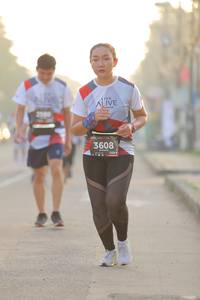 BIB: 200, 3608
                            <button type="button" onclick="openModal(6424124)" class="btn btn-primary btn-sm float-right btn-popup" data-toggle="modal" data-target=".modal-high-quality">
                        <i class="fas fa-shopping-cart"></i> Add to Cart
                    </button>
                                            <button type="button" onclick="isThisMe(6424124, true)" class="btn btn-success btn-sm float-right btn-popup btn-isme hidden" data-toggle="tooltip" data-placement="bottom" title="นี่คือรูปของคุณใช่ไหม คลิกที่นี่เพื่อเอาเข้าอัลบั้ม">
                        <i class="fas fa-plus"></i> Add to album
                    </button>
                    <button type="button" onclick="isThisMe(6424124, false)" class="btn btn-warning btn-sm float-right btn-popup btn-isnotme hidden">
                        <i class="fas fa-ban"></i> Remove from album
                    </button>