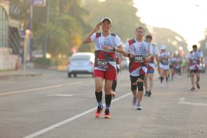 BIB: 3023, 3147
                            <button type="button" onclick="openModal(6423437)" class="btn btn-primary btn-sm float-right btn-popup" data-toggle="modal" data-target=".modal-high-quality">
                        <i class="fas fa-shopping-cart"></i> Add to Cart
                    </button>
                                            <button type="button" onclick="isThisMe(6423437, true)" class="btn btn-success btn-sm float-right btn-popup btn-isme hidden" data-toggle="tooltip" data-placement="bottom" title="นี่คือรูปของคุณใช่ไหม คลิกที่นี่เพื่อเอาเข้าอัลบั้ม">
                        <i class="fas fa-plus"></i> Add to album
                    </button>
                    <button type="button" onclick="isThisMe(6423437, false)" class="btn btn-warning btn-sm float-right btn-popup btn-isnotme hidden">
                        <i class="fas fa-ban"></i> Remove from album
                    </button>