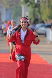 BIB: 3806, 123, 
                            <button type="button" onclick="openModal(6427779)" class="btn btn-primary btn-sm float-right btn-popup" data-toggle="modal" data-target=".modal-high-quality">
                        <i class="fas fa-shopping-cart"></i> Add to Cart
                    </button>
                                            <button type="button" onclick="isThisMe(6427779, true)" class="btn btn-success btn-sm float-right btn-popup btn-isme hidden" data-toggle="tooltip" data-placement="bottom" title="นี่คือรูปของคุณใช่ไหม คลิกที่นี่เพื่อเอาเข้าอัลบั้ม">
                        <i class="fas fa-plus"></i> Add to album
                    </button>
                    <button type="button" onclick="isThisMe(6427779, false)" class="btn btn-warning btn-sm float-right btn-popup btn-isnotme hidden">
                        <i class="fas fa-ban"></i> Remove from album
                    </button>