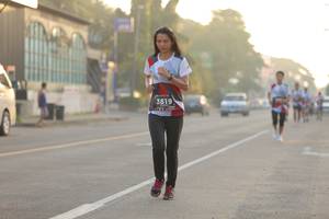 BIB: 3819
                            <button type="button" onclick="openModal(6417025)" class="btn btn-primary btn-sm float-right btn-popup" data-toggle="modal" data-target=".modal-high-quality">
                        <i class="fas fa-shopping-cart"></i> Add to Cart
                    </button>
                                            <button type="button" onclick="isThisMe(6417025, true)" class="btn btn-success btn-sm float-right btn-popup btn-isme hidden" data-toggle="tooltip" data-placement="bottom" title="นี่คือรูปของคุณใช่ไหม คลิกที่นี่เพื่อเอาเข้าอัลบั้ม">
                        <i class="fas fa-plus"></i> Add to album
                    </button>
                    <button type="button" onclick="isThisMe(6417025, false)" class="btn btn-warning btn-sm float-right btn-popup btn-isnotme hidden">
                        <i class="fas fa-ban"></i> Remove from album
                    </button>