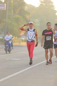 BIB: 300, 7939
                            <button type="button" onclick="openModal(6424100)" class="btn btn-primary btn-sm float-right btn-popup" data-toggle="modal" data-target=".modal-high-quality">
                        <i class="fas fa-shopping-cart"></i> Add to Cart
                    </button>
                                            <button type="button" onclick="isThisMe(6424100, true)" class="btn btn-success btn-sm float-right btn-popup btn-isme hidden" data-toggle="tooltip" data-placement="bottom" title="นี่คือรูปของคุณใช่ไหม คลิกที่นี่เพื่อเอาเข้าอัลบั้ม">
                        <i class="fas fa-plus"></i> Add to album
                    </button>
                    <button type="button" onclick="isThisMe(6424100, false)" class="btn btn-warning btn-sm float-right btn-popup btn-isnotme hidden">
                        <i class="fas fa-ban"></i> Remove from album
                    </button>