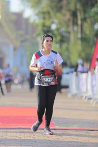 BIB: 3827
                            <button type="button" onclick="openModal(6432978)" class="btn btn-primary btn-sm float-right btn-popup" data-toggle="modal" data-target=".modal-high-quality">
                        <i class="fas fa-shopping-cart"></i> Add to Cart
                    </button>
                                            <button type="button" onclick="isThisMe(6432978, true)" class="btn btn-success btn-sm float-right btn-popup btn-isme hidden" data-toggle="tooltip" data-placement="bottom" title="นี่คือรูปของคุณใช่ไหม คลิกที่นี่เพื่อเอาเข้าอัลบั้ม">
                        <i class="fas fa-plus"></i> Add to album
                    </button>
                    <button type="button" onclick="isThisMe(6432978, false)" class="btn btn-warning btn-sm float-right btn-popup btn-isnotme hidden">
                        <i class="fas fa-ban"></i> Remove from album
                    </button>