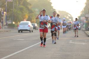 BIB: 3023, 3147
                            <button type="button" onclick="openModal(6423435)" class="btn btn-primary btn-sm float-right btn-popup" data-toggle="modal" data-target=".modal-high-quality">
                        <i class="fas fa-shopping-cart"></i> Add to Cart
                    </button>
                                            <button type="button" onclick="isThisMe(6423435, true)" class="btn btn-success btn-sm float-right btn-popup btn-isme hidden" data-toggle="tooltip" data-placement="bottom" title="นี่คือรูปของคุณใช่ไหม คลิกที่นี่เพื่อเอาเข้าอัลบั้ม">
                        <i class="fas fa-plus"></i> Add to album
                    </button>
                    <button type="button" onclick="isThisMe(6423435, false)" class="btn btn-warning btn-sm float-right btn-popup btn-isnotme hidden">
                        <i class="fas fa-ban"></i> Remove from album
                    </button>