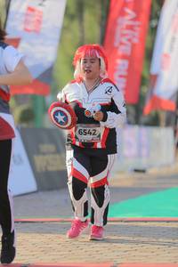 BIB: 6542
                            <button type="button" onclick="openModal(6432842)" class="btn btn-primary btn-sm float-right btn-popup" data-toggle="modal" data-target=".modal-high-quality">
                        <i class="fas fa-shopping-cart"></i> Add to Cart
                    </button>
                                            <button type="button" onclick="isThisMe(6432842, true)" class="btn btn-success btn-sm float-right btn-popup btn-isme hidden" data-toggle="tooltip" data-placement="bottom" title="นี่คือรูปของคุณใช่ไหม คลิกที่นี่เพื่อเอาเข้าอัลบั้ม">
                        <i class="fas fa-plus"></i> Add to album
                    </button>
                    <button type="button" onclick="isThisMe(6432842, false)" class="btn btn-warning btn-sm float-right btn-popup btn-isnotme hidden">
                        <i class="fas fa-ban"></i> Remove from album
                    </button>