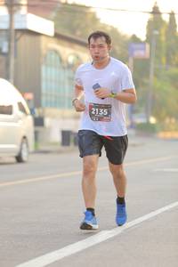 BIB: 2135
                            <button type="button" onclick="openModal(6412579)" class="btn btn-primary btn-sm float-right btn-popup" data-toggle="modal" data-target=".modal-high-quality">
                        <i class="fas fa-shopping-cart"></i> Add to Cart
                    </button>
                                            <button type="button" onclick="isThisMe(6412579, true)" class="btn btn-success btn-sm float-right btn-popup btn-isme hidden" data-toggle="tooltip" data-placement="bottom" title="นี่คือรูปของคุณใช่ไหม คลิกที่นี่เพื่อเอาเข้าอัลบั้ม">
                        <i class="fas fa-plus"></i> Add to album
                    </button>
                    <button type="button" onclick="isThisMe(6412579, false)" class="btn btn-warning btn-sm float-right btn-popup btn-isnotme hidden">
                        <i class="fas fa-ban"></i> Remove from album
                    </button>