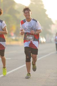 BIB: 2098
                            <button type="button" onclick="openModal(6424927)" class="btn btn-primary btn-sm float-right btn-popup" data-toggle="modal" data-target=".modal-high-quality">
                        <i class="fas fa-shopping-cart"></i> Add to Cart
                    </button>
                                            <button type="button" onclick="isThisMe(6424927, true)" class="btn btn-success btn-sm float-right btn-popup btn-isme hidden" data-toggle="tooltip" data-placement="bottom" title="นี่คือรูปของคุณใช่ไหม คลิกที่นี่เพื่อเอาเข้าอัลบั้ม">
                        <i class="fas fa-plus"></i> Add to album
                    </button>
                    <button type="button" onclick="isThisMe(6424927, false)" class="btn btn-warning btn-sm float-right btn-popup btn-isnotme hidden">
                        <i class="fas fa-ban"></i> Remove from album
                    </button>