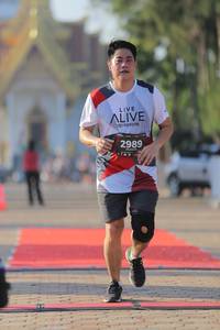 BIB: 2989
                            <button type="button" onclick="openModal(6433564)" class="btn btn-primary btn-sm float-right btn-popup" data-toggle="modal" data-target=".modal-high-quality">
                        <i class="fas fa-shopping-cart"></i> Add to Cart
                    </button>
                                            <button type="button" onclick="isThisMe(6433564, true)" class="btn btn-success btn-sm float-right btn-popup btn-isme hidden" data-toggle="tooltip" data-placement="bottom" title="นี่คือรูปของคุณใช่ไหม คลิกที่นี่เพื่อเอาเข้าอัลบั้ม">
                        <i class="fas fa-plus"></i> Add to album
                    </button>
                    <button type="button" onclick="isThisMe(6433564, false)" class="btn btn-warning btn-sm float-right btn-popup btn-isnotme hidden">
                        <i class="fas fa-ban"></i> Remove from album
                    </button>