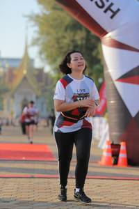 BIB: 
                            <button type="button" onclick="openModal(6428918)" class="btn btn-primary btn-sm float-right btn-popup" data-toggle="modal" data-target=".modal-high-quality">
                        <i class="fas fa-shopping-cart"></i> Add to Cart
                    </button>
                                            <button type="button" onclick="isThisMe(6428918, true)" class="btn btn-success btn-sm float-right btn-popup btn-isme hidden" data-toggle="tooltip" data-placement="bottom" title="นี่คือรูปของคุณใช่ไหม คลิกที่นี่เพื่อเอาเข้าอัลบั้ม">
                        <i class="fas fa-plus"></i> Add to album
                    </button>
                    <button type="button" onclick="isThisMe(6428918, false)" class="btn btn-warning btn-sm float-right btn-popup btn-isnotme hidden">
                        <i class="fas fa-ban"></i> Remove from album
                    </button>