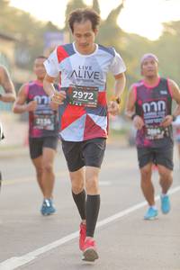 BIB: 2972, 124, 134, 2004
                            <button type="button" onclick="openModal(6412165)" class="btn btn-primary btn-sm float-right btn-popup" data-toggle="modal" data-target=".modal-high-quality">
                        <i class="fas fa-shopping-cart"></i> Add to Cart
                    </button>
                                            <button type="button" onclick="isThisMe(6412165, true)" class="btn btn-success btn-sm float-right btn-popup btn-isme hidden" data-toggle="tooltip" data-placement="bottom" title="นี่คือรูปของคุณใช่ไหม คลิกที่นี่เพื่อเอาเข้าอัลบั้ม">
                        <i class="fas fa-plus"></i> Add to album
                    </button>
                    <button type="button" onclick="isThisMe(6412165, false)" class="btn btn-warning btn-sm float-right btn-popup btn-isnotme hidden">
                        <i class="fas fa-ban"></i> Remove from album
                    </button>