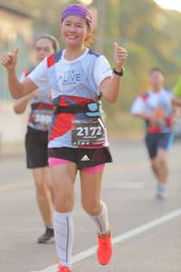 BIB: 2172
                            <button type="button" onclick="openModal(6411631)" class="btn btn-primary btn-sm float-right btn-popup" data-toggle="modal" data-target=".modal-high-quality">
                        <i class="fas fa-shopping-cart"></i> Add to Cart
                    </button>
                                            <button type="button" onclick="isThisMe(6411631, true)" class="btn btn-success btn-sm float-right btn-popup btn-isme hidden" data-toggle="tooltip" data-placement="bottom" title="นี่คือรูปของคุณใช่ไหม คลิกที่นี่เพื่อเอาเข้าอัลบั้ม">
                        <i class="fas fa-plus"></i> Add to album
                    </button>
                    <button type="button" onclick="isThisMe(6411631, false)" class="btn btn-warning btn-sm float-right btn-popup btn-isnotme hidden">
                        <i class="fas fa-ban"></i> Remove from album
                    </button>