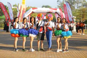 BIB: 
                            <button type="button" onclick="openModal(6435331)" class="btn btn-primary btn-sm float-right btn-popup" data-toggle="modal" data-target=".modal-high-quality">
                        <i class="fas fa-shopping-cart"></i> Add to Cart
                    </button>
                                            <button type="button" onclick="isThisMe(6435331, true)" class="btn btn-success btn-sm float-right btn-popup btn-isme hidden" data-toggle="tooltip" data-placement="bottom" title="นี่คือรูปของคุณใช่ไหม คลิกที่นี่เพื่อเอาเข้าอัลบั้ม">
                        <i class="fas fa-plus"></i> Add to album
                    </button>
                    <button type="button" onclick="isThisMe(6435331, false)" class="btn btn-warning btn-sm float-right btn-popup btn-isnotme hidden">
                        <i class="fas fa-ban"></i> Remove from album
                    </button>