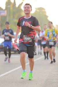 BIB: 2088, 128
                            <button type="button" onclick="openModal(6412433)" class="btn btn-primary btn-sm float-right btn-popup" data-toggle="modal" data-target=".modal-high-quality">
                        <i class="fas fa-shopping-cart"></i> Add to Cart
                    </button>
                                            <button type="button" onclick="isThisMe(6412433, true)" class="btn btn-success btn-sm float-right btn-popup btn-isme hidden" data-toggle="tooltip" data-placement="bottom" title="นี่คือรูปของคุณใช่ไหม คลิกที่นี่เพื่อเอาเข้าอัลบั้ม">
                        <i class="fas fa-plus"></i> Add to album
                    </button>
                    <button type="button" onclick="isThisMe(6412433, false)" class="btn btn-warning btn-sm float-right btn-popup btn-isnotme hidden">
                        <i class="fas fa-ban"></i> Remove from album
                    </button>