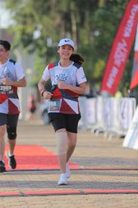 BIB: 2989, 088
                            <button type="button" onclick="openModal(6433555)" class="btn btn-primary btn-sm float-right btn-popup" data-toggle="modal" data-target=".modal-high-quality">
                        <i class="fas fa-shopping-cart"></i> Add to Cart
                    </button>
                                            <button type="button" onclick="isThisMe(6433555, true)" class="btn btn-success btn-sm float-right btn-popup btn-isme hidden" data-toggle="tooltip" data-placement="bottom" title="นี่คือรูปของคุณใช่ไหม คลิกที่นี่เพื่อเอาเข้าอัลบั้ม">
                        <i class="fas fa-plus"></i> Add to album
                    </button>
                    <button type="button" onclick="isThisMe(6433555, false)" class="btn btn-warning btn-sm float-right btn-popup btn-isnotme hidden">
                        <i class="fas fa-ban"></i> Remove from album
                    </button>