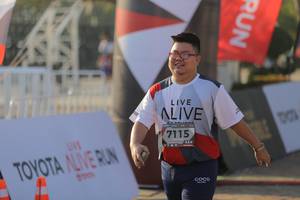 BIB: 7115
                            <button type="button" onclick="openModal(6434542)" class="btn btn-primary btn-sm float-right btn-popup" data-toggle="modal" data-target=".modal-high-quality">
                        <i class="fas fa-shopping-cart"></i> Add to Cart
                    </button>
                                            <button type="button" onclick="isThisMe(6434542, true)" class="btn btn-success btn-sm float-right btn-popup btn-isme hidden" data-toggle="tooltip" data-placement="bottom" title="นี่คือรูปของคุณใช่ไหม คลิกที่นี่เพื่อเอาเข้าอัลบั้ม">
                        <i class="fas fa-plus"></i> Add to album
                    </button>
                    <button type="button" onclick="isThisMe(6434542, false)" class="btn btn-warning btn-sm float-right btn-popup btn-isnotme hidden">
                        <i class="fas fa-ban"></i> Remove from album
                    </button>