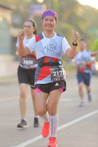 BIB: 3808, 2172
                            <button type="button" onclick="openModal(6411611)" class="btn btn-primary btn-sm float-right btn-popup" data-toggle="modal" data-target=".modal-high-quality">
                        <i class="fas fa-shopping-cart"></i> Add to Cart
                    </button>
                                            <button type="button" onclick="isThisMe(6411611, true)" class="btn btn-success btn-sm float-right btn-popup btn-isme hidden" data-toggle="tooltip" data-placement="bottom" title="นี่คือรูปของคุณใช่ไหม คลิกที่นี่เพื่อเอาเข้าอัลบั้ม">
                        <i class="fas fa-plus"></i> Add to album
                    </button>
                    <button type="button" onclick="isThisMe(6411611, false)" class="btn btn-warning btn-sm float-right btn-popup btn-isnotme hidden">
                        <i class="fas fa-ban"></i> Remove from album
                    </button>