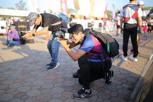 BIB: 
                            <button type="button" onclick="openModal(6427249)" class="btn btn-primary btn-sm float-right btn-popup" data-toggle="modal" data-target=".modal-high-quality">
                        <i class="fas fa-shopping-cart"></i> Add to Cart
                    </button>
                                            <button type="button" onclick="isThisMe(6427249, true)" class="btn btn-success btn-sm float-right btn-popup btn-isme hidden" data-toggle="tooltip" data-placement="bottom" title="นี่คือรูปของคุณใช่ไหม คลิกที่นี่เพื่อเอาเข้าอัลบั้ม">
                        <i class="fas fa-plus"></i> Add to album
                    </button>
                    <button type="button" onclick="isThisMe(6427249, false)" class="btn btn-warning btn-sm float-right btn-popup btn-isnotme hidden">
                        <i class="fas fa-ban"></i> Remove from album
                    </button>