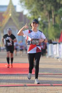 BIB: 2173
                            <button type="button" onclick="openModal(6432366)" class="btn btn-primary btn-sm float-right btn-popup" data-toggle="modal" data-target=".modal-high-quality">
                        <i class="fas fa-shopping-cart"></i> Add to Cart
                    </button>
                                            <button type="button" onclick="isThisMe(6432366, true)" class="btn btn-success btn-sm float-right btn-popup btn-isme hidden" data-toggle="tooltip" data-placement="bottom" title="นี่คือรูปของคุณใช่ไหม คลิกที่นี่เพื่อเอาเข้าอัลบั้ม">
                        <i class="fas fa-plus"></i> Add to album
                    </button>
                    <button type="button" onclick="isThisMe(6432366, false)" class="btn btn-warning btn-sm float-right btn-popup btn-isnotme hidden">
                        <i class="fas fa-ban"></i> Remove from album
                    </button>