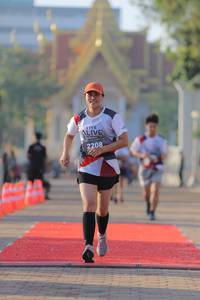 BIB: 2208
                            <button type="button" onclick="openModal(6431907)" class="btn btn-primary btn-sm float-right btn-popup" data-toggle="modal" data-target=".modal-high-quality">
                        <i class="fas fa-shopping-cart"></i> Add to Cart
                    </button>
                                            <button type="button" onclick="isThisMe(6431907, true)" class="btn btn-success btn-sm float-right btn-popup btn-isme hidden" data-toggle="tooltip" data-placement="bottom" title="นี่คือรูปของคุณใช่ไหม คลิกที่นี่เพื่อเอาเข้าอัลบั้ม">
                        <i class="fas fa-plus"></i> Add to album
                    </button>
                    <button type="button" onclick="isThisMe(6431907, false)" class="btn btn-warning btn-sm float-right btn-popup btn-isnotme hidden">
                        <i class="fas fa-ban"></i> Remove from album
                    </button>