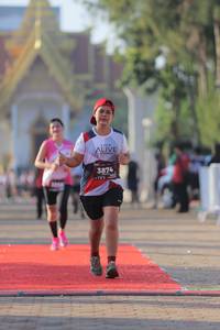 BIB: 3874
                            <button type="button" onclick="openModal(6432605)" class="btn btn-primary btn-sm float-right btn-popup" data-toggle="modal" data-target=".modal-high-quality">
                        <i class="fas fa-shopping-cart"></i> Add to Cart
                    </button>
                                            <button type="button" onclick="isThisMe(6432605, true)" class="btn btn-success btn-sm float-right btn-popup btn-isme hidden" data-toggle="tooltip" data-placement="bottom" title="นี่คือรูปของคุณใช่ไหม คลิกที่นี่เพื่อเอาเข้าอัลบั้ม">
                        <i class="fas fa-plus"></i> Add to album
                    </button>
                    <button type="button" onclick="isThisMe(6432605, false)" class="btn btn-warning btn-sm float-right btn-popup btn-isnotme hidden">
                        <i class="fas fa-ban"></i> Remove from album
                    </button>