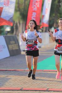 BIB: 6349, 635
                            <button type="button" onclick="openModal(6428730)" class="btn btn-primary btn-sm float-right btn-popup" data-toggle="modal" data-target=".modal-high-quality">
                        <i class="fas fa-shopping-cart"></i> Add to Cart
                    </button>
                                            <button type="button" onclick="isThisMe(6428730, true)" class="btn btn-success btn-sm float-right btn-popup btn-isme hidden" data-toggle="tooltip" data-placement="bottom" title="นี่คือรูปของคุณใช่ไหม คลิกที่นี่เพื่อเอาเข้าอัลบั้ม">
                        <i class="fas fa-plus"></i> Add to album
                    </button>
                    <button type="button" onclick="isThisMe(6428730, false)" class="btn btn-warning btn-sm float-right btn-popup btn-isnotme hidden">
                        <i class="fas fa-ban"></i> Remove from album
                    </button>