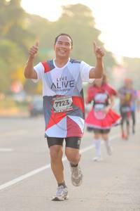 BIB: 7723
                            <button type="button" onclick="openModal(6416134)" class="btn btn-primary btn-sm float-right btn-popup" data-toggle="modal" data-target=".modal-high-quality">
                        <i class="fas fa-shopping-cart"></i> Add to Cart
                    </button>
                                            <button type="button" onclick="isThisMe(6416134, true)" class="btn btn-success btn-sm float-right btn-popup btn-isme hidden" data-toggle="tooltip" data-placement="bottom" title="นี่คือรูปของคุณใช่ไหม คลิกที่นี่เพื่อเอาเข้าอัลบั้ม">
                        <i class="fas fa-plus"></i> Add to album
                    </button>
                    <button type="button" onclick="isThisMe(6416134, false)" class="btn btn-warning btn-sm float-right btn-popup btn-isnotme hidden">
                        <i class="fas fa-ban"></i> Remove from album
                    </button>